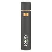 NORTHERN LIGHTS LIVE RESIN AIO LTO DISPOSABLE PEN - 0.5