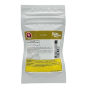 Cow Tipping - 10 x 0.4g