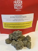 Platinum OG 14g Dried Flower