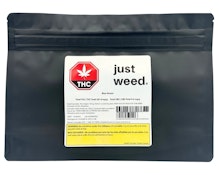 Blue Dream - 14g