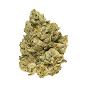 EmergenZ 28g