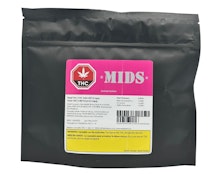 Animal Cookies (MIDS) Dried Flower - Animal Cookies - 28g