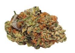 ROCKSTAR - 1