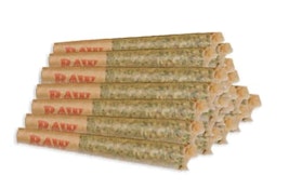 ALIEN GUSHERS  - 20 x 0.5g