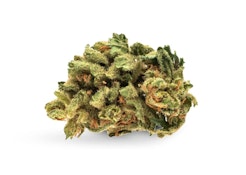 Starwalker Kush 7g Dried Flower
