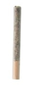 HAPPY HOUR | NIGHTTIME NIRVANA PRE-ROLL | 1 x 0.5g