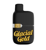 CBD 3:1 ISLAND TIME AIO - 1