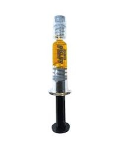 Astrolab - Dosi Punch 1g Live Rosin Dabber
