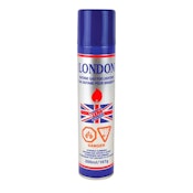 London | Butane | 300 ml