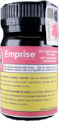 Emprise - VCE THC Softgels "RSO" 30x10mg | 300mg THC