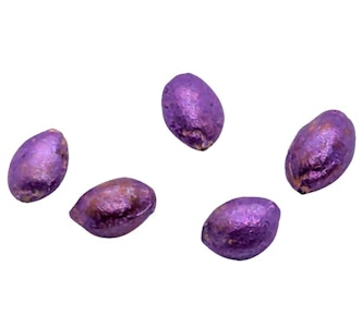 Bag Seed Co - Wedding Cake Seeds | 5-Pack