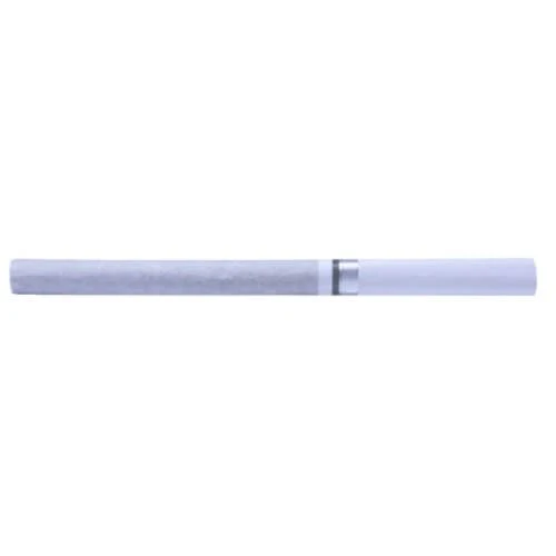 DAB BODS - Pineapple Express Super Slim Electric Dartz Pre-Roll 10x0.4g Main Image