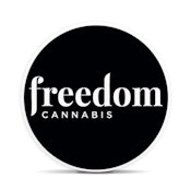 Reserve Dusk Indica 14g Milled Flower