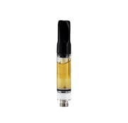 WOODY NELSON - GASTRO POP CARTRIDGE LTO - 1 GRAM