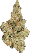 Lot 420 - GLOC #6 | 7g