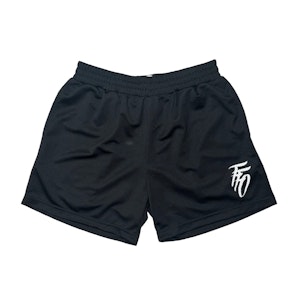 Far From Ordinary - S