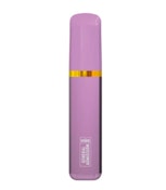 CHERRY WATERMELON DISPOSABLE PEN - 1G