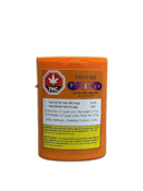 Sativa 420 King Size - Diesel Domme 25 x 0.7g Pre-Rolls