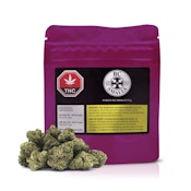 Fuego OG Smalls 3.5g