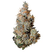 Triple Burger 3.5g