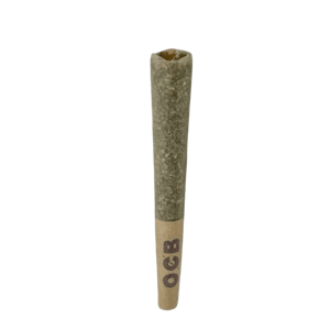 Supernova Farms - Anti Gravity 1 x 0.5g