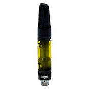 Endgame Frostbite Lime 1g Prefilled Vape Cartridge