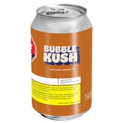 Root Beer Soda