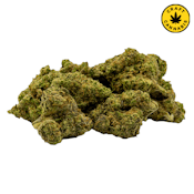 The R & D Limited Craft Pack 3.5g | Frosted Cakes