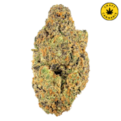 Coffin Candy 3.5g