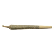 Pink Rozay Pre-Roll - 1x1g - THC:27.2%