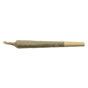 Common Ground - Pink Rozay Pre-Roll - 1x1g - THC:27.2%