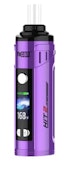 Yocan HIT 2 - Purple
