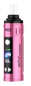 Yocan HIT 2 - Pink