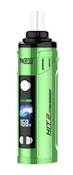 Yocan HIT 2 - Green