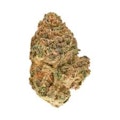 Space Age Cake 14g Dried Flower
