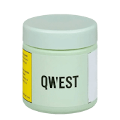 Qwest - Grandi Guava 3.5g Dried Flower