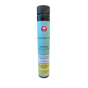 Animal Mintz 2 x 1g Pre-Rolls