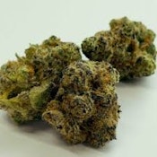 Red Barn - Cream Of The Cosmos - 28g