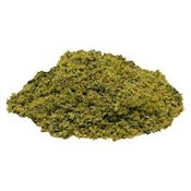 Maui Wowie 7g Milled Flower