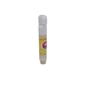 Brindle Farms Inc - 1g The Hive Live Rosin Vape Cart. LTO