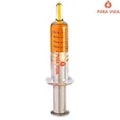 Strawberry Gush Live Resin Jumbo Dispenser