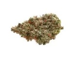 Neon Lambo 7g Dried Flower