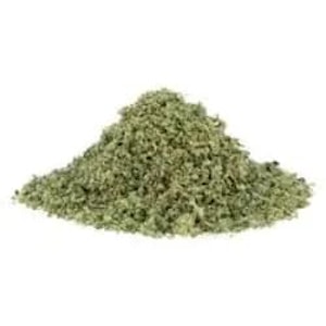 Shred - Mac N' Cheese 7g Milled