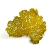 Cuban Linx FSE 1g Live Resin