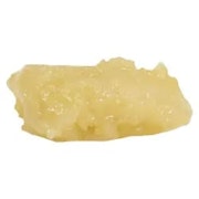Grape Galena Live Resin Reserve 1g