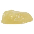 Her Majesty's Melons Live Resin 1g