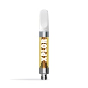 XPLOR Jungle Fruit 1g Prefilled Vape Cartridge