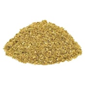 Animal Rntz Grind 7g Milled Flower