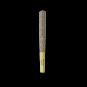 Dank Sinatra 2 x 1g Pre-Rolls