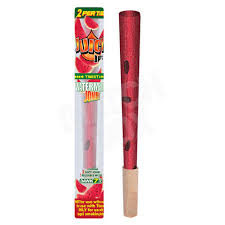 Juicy Jay's Watermelon Jones Cones - Juicy Jay's Watermelon Jones Cones | 2-Pack